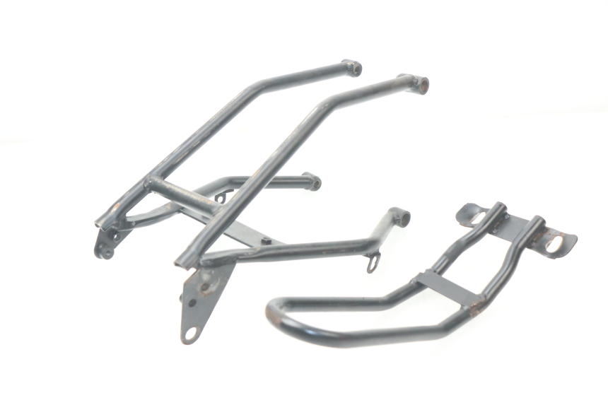 photo de BOUCLE CADRE ARRIERE SMALL MX MX5 MX-5 140
