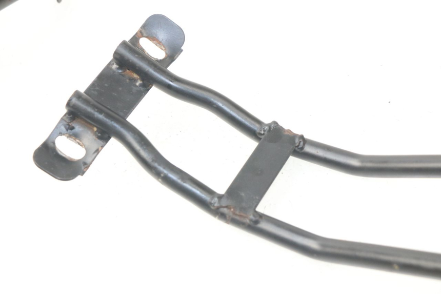 photo de BOUCLE CADRE ARRIERE SMALL MX MX5 MX-5 140