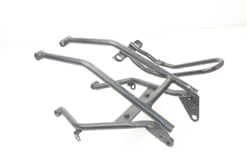 photo de BOUCLE CADRE ARRIERE SMALL MX MX5 MX-5 140