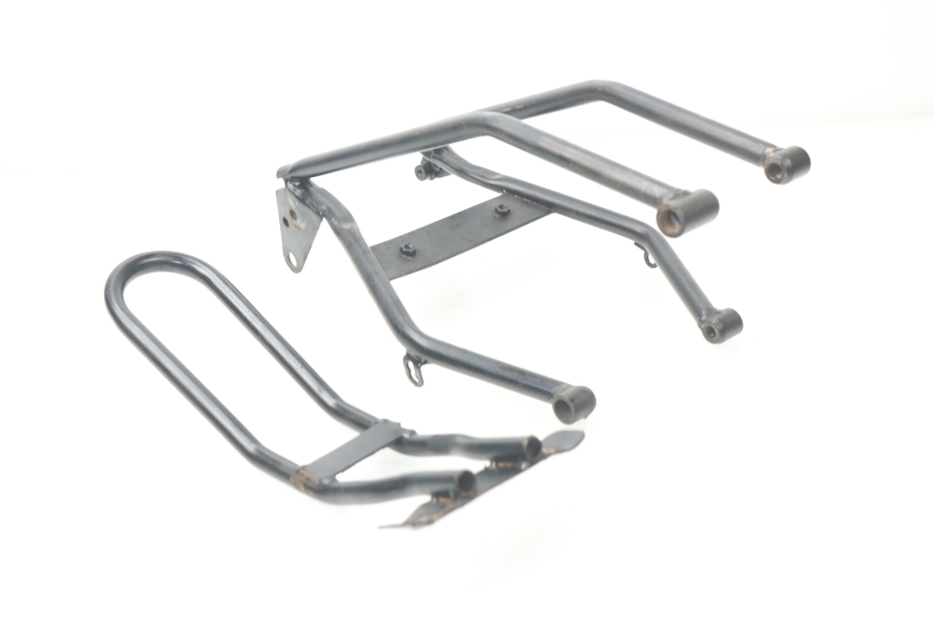 photo de BOUCLE CADRE ARRIERE SMALL MX MX5 MX-5 140