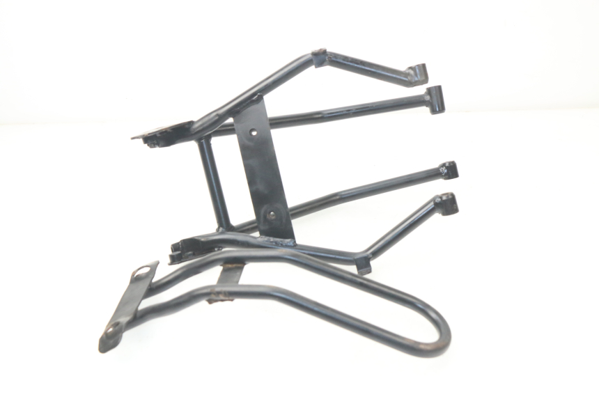 photo de BOUCLE CADRE ARRIERE SMALL MX MX5 MX-5 140