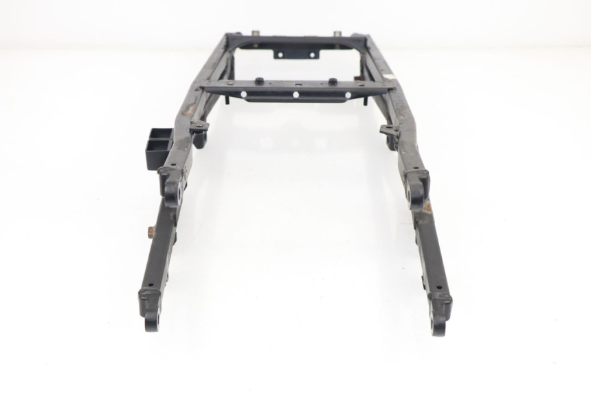 photo de BOUCLE CADRE ARRIERE TRIUMPH SPRINT RS 955 (2000 - 2001)