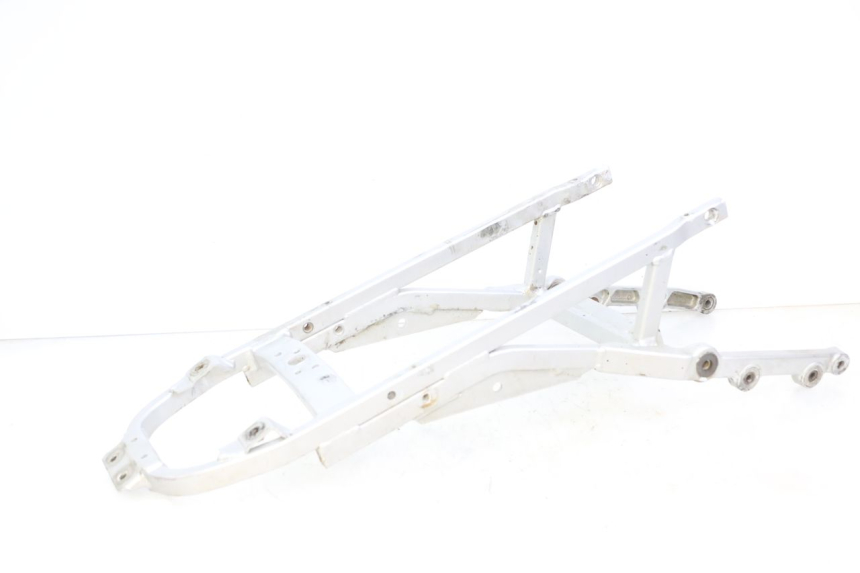 photo de BOUCLE CADRE ARRIERE KTM SUPERENDURO R 950 (2005 - 2009)