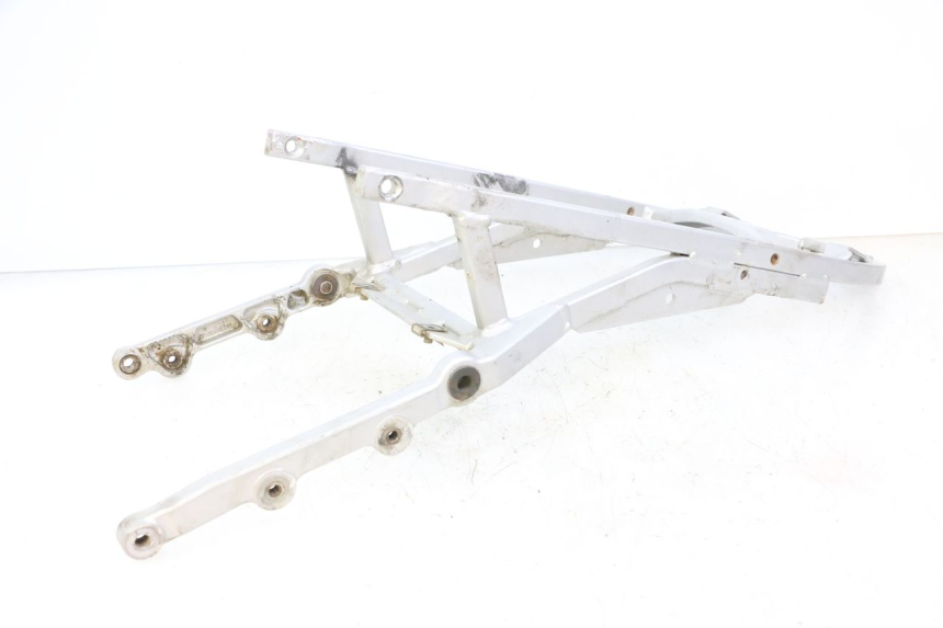 photo de BOUCLE CADRE ARRIERE KTM SUPERENDURO R 950 (2005 - 2009)
