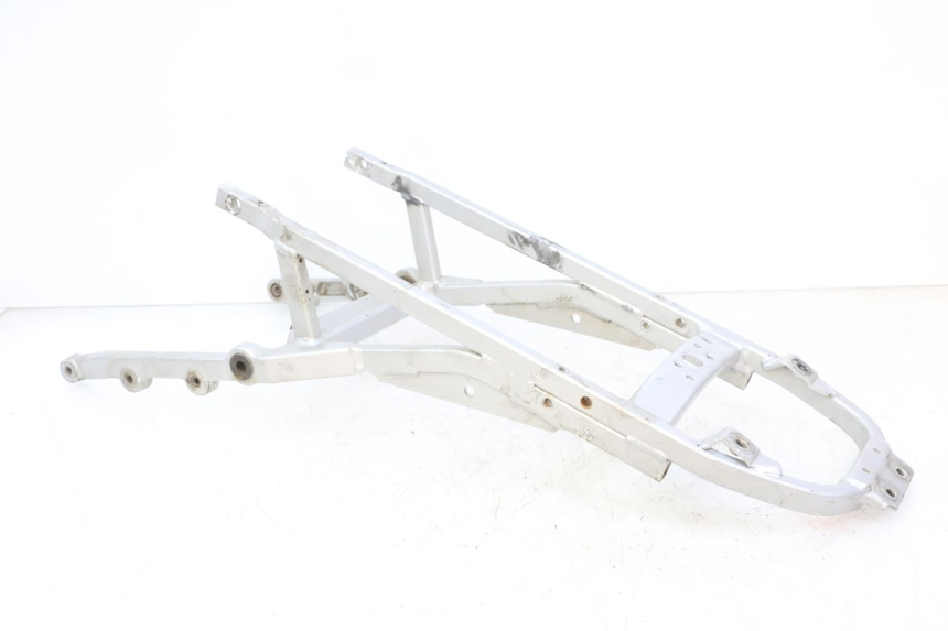 photo de BOUCLE CADRE ARRIERE KTM SUPERENDURO R 950 (2005 - 2009)