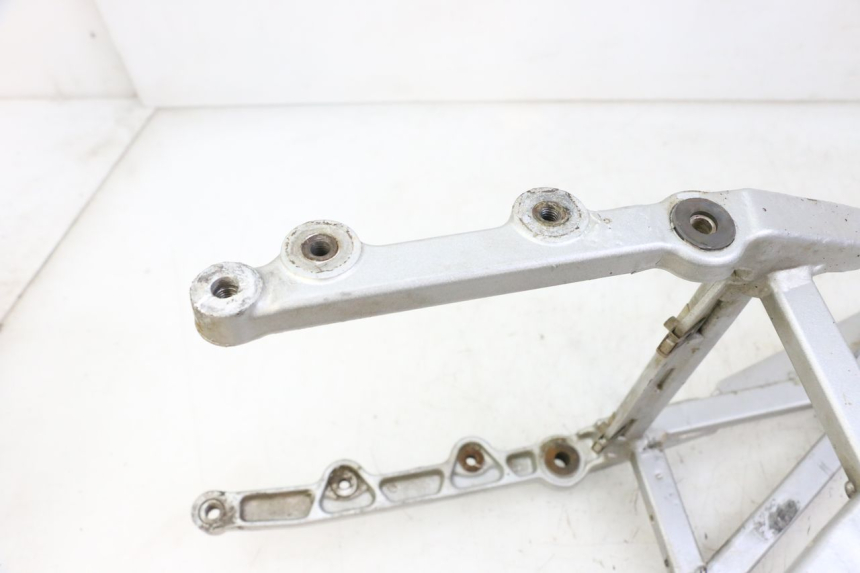photo de BOUCLE CADRE ARRIERE KTM SUPERENDURO R 950 (2005 - 2009)