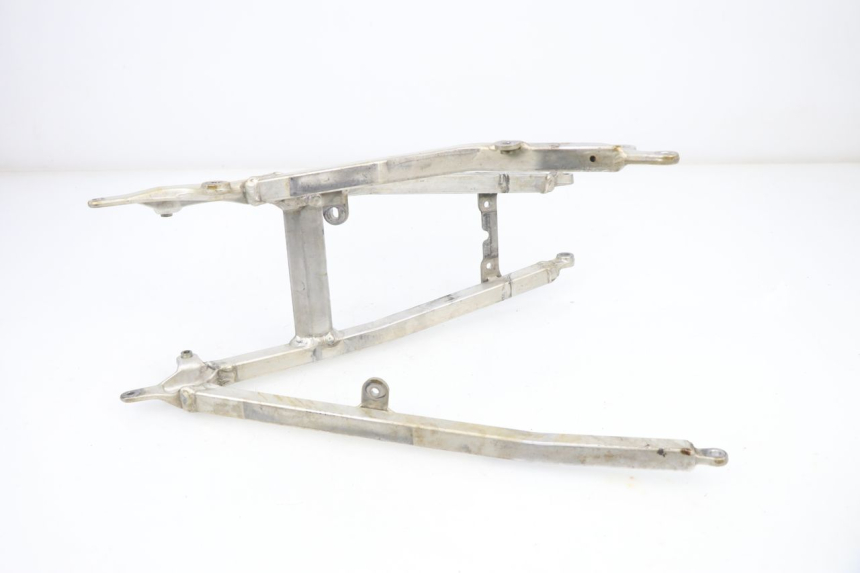 photo de BOUCLE CADRE ARRIERE SUZUKI RM-Z RMZ 250 (2010 - 2016)