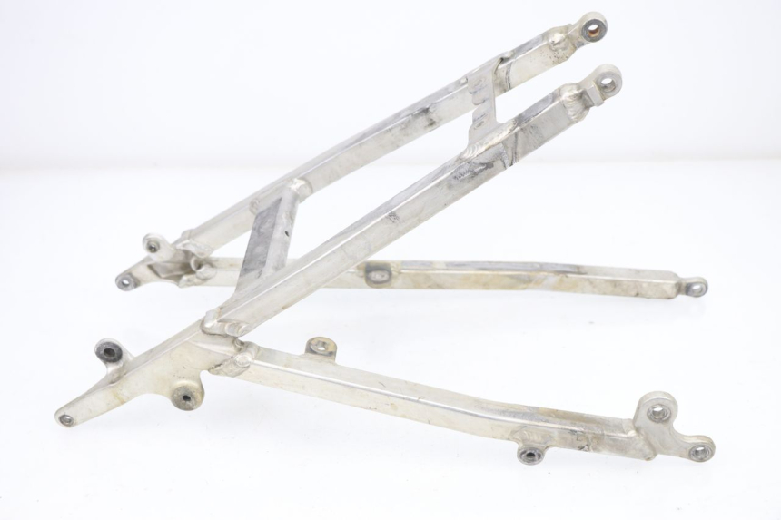 photo de BOUCLE CADRE ARRIERE SUZUKI RM-Z RMZ 250 (2010 - 2016)