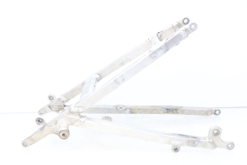 photo de BOUCLE CADRE ARRIERE SUZUKI RM-Z RMZ 250 (2010 - 2016)