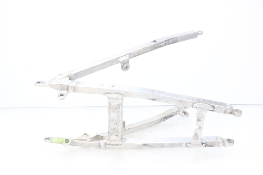 photo de BOUCLE CADRE ARRIERE SUZUKI RM-Z RMZ 250 (2010 - 2016)
