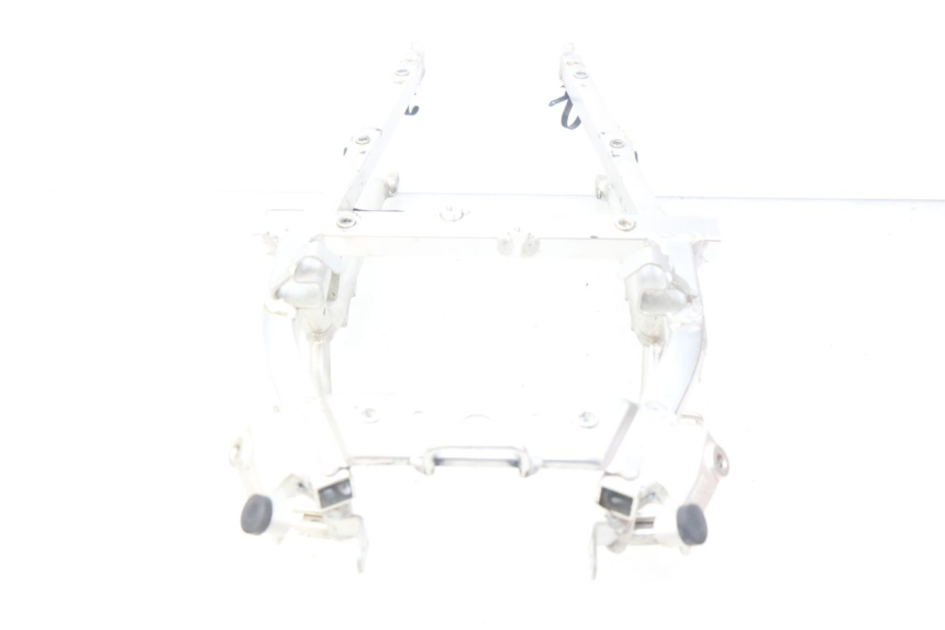 photo de BOUCLE CADRE ARRIERE SUZUKI TLS TL S 1000 (1997 - 2001)