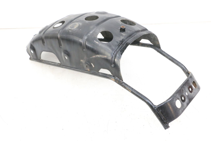 photo de BOUCLE CADRE ARRIERE SUZUKI VL INTRUDER 125 (2004 - 2007)