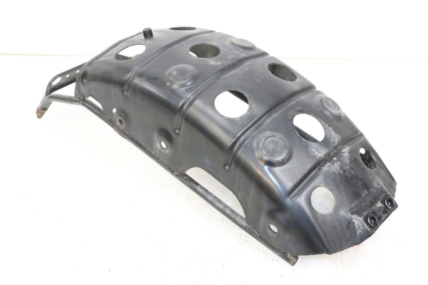 photo de BOUCLE CADRE ARRIERE SUZUKI VL INTRUDER 125 (2004 - 2007)