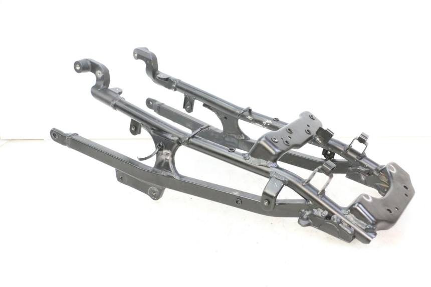 photo de BOUCLE CADRE ARRIERE SUZUKI SV S 650 (2003 - 2009)