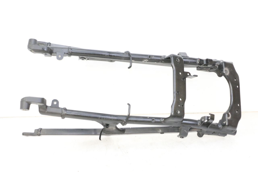 photo de BOUCLE CADRE ARRIERE SUZUKI SV S 650 (2003 - 2009)