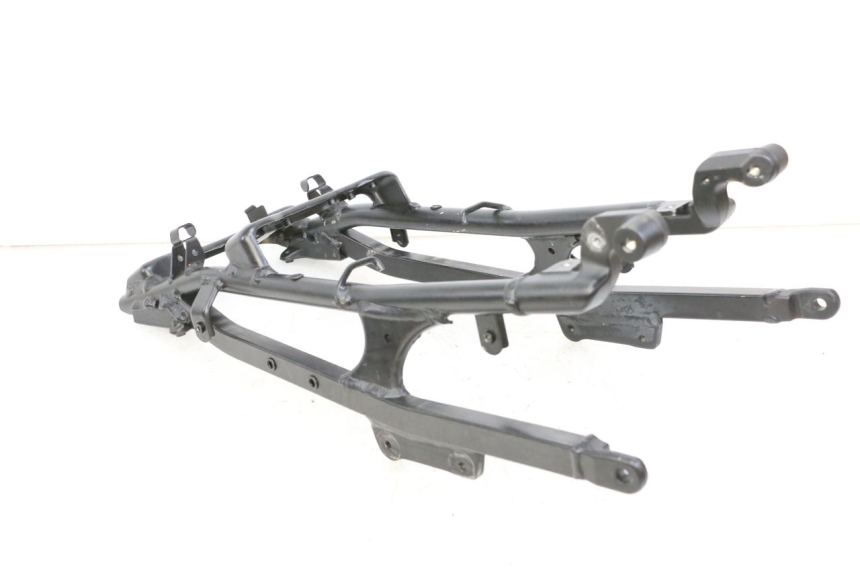 photo de BOUCLE CADRE ARRIERE SUZUKI SV S 650 (2003 - 2009)
