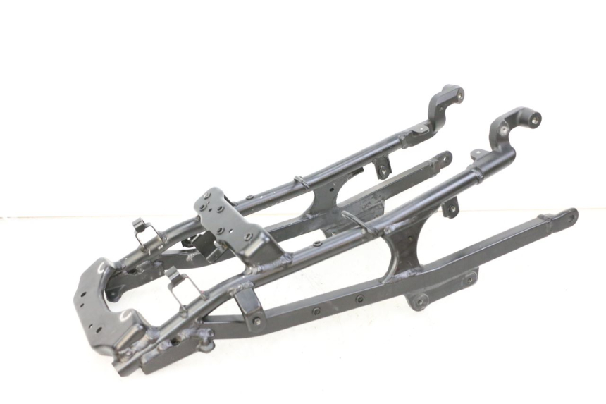 photo de BOUCLE CADRE ARRIERE SUZUKI SV S 650 (2003 - 2009)