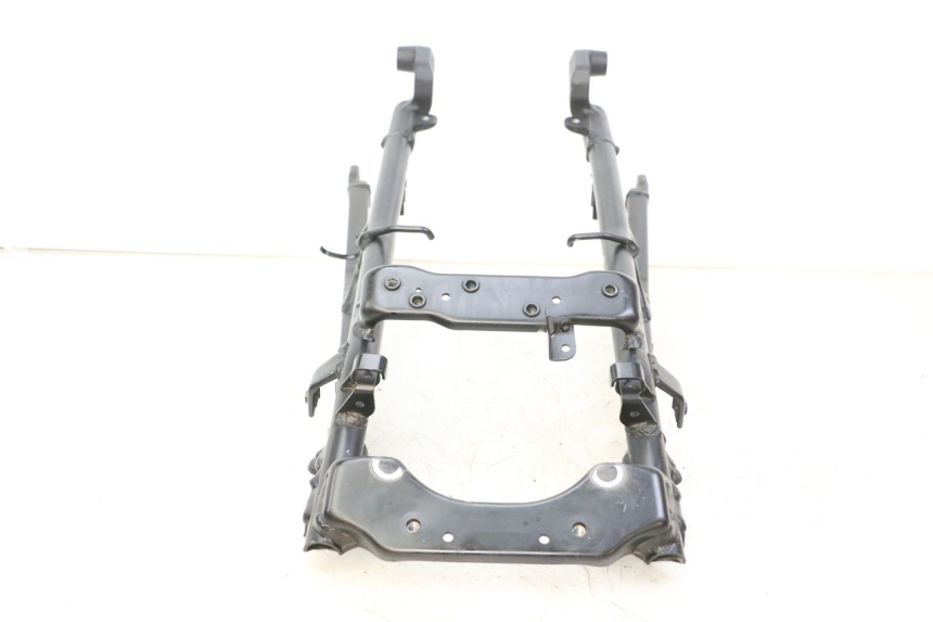 photo de BOUCLE CADRE ARRIERE SUZUKI SV S 650 (2003 - 2009)