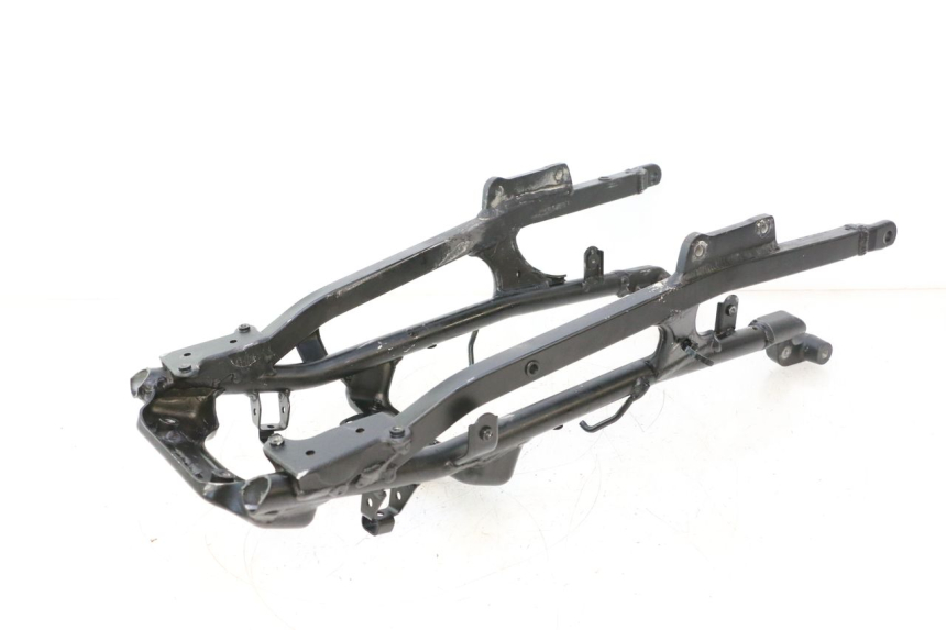 photo de BOUCLE CADRE ARRIERE SUZUKI SV S 650 (2003 - 2009) - Autre angle de vue