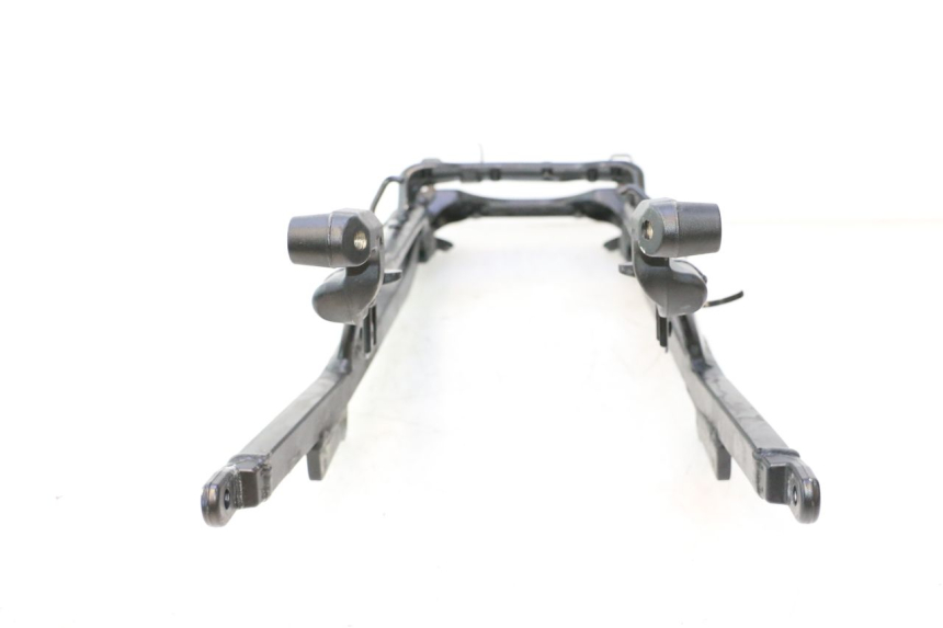 photo de BOUCLE CADRE ARRIERE SUZUKI SV S 650 (2003 - 2009) - Vue d’ensemble