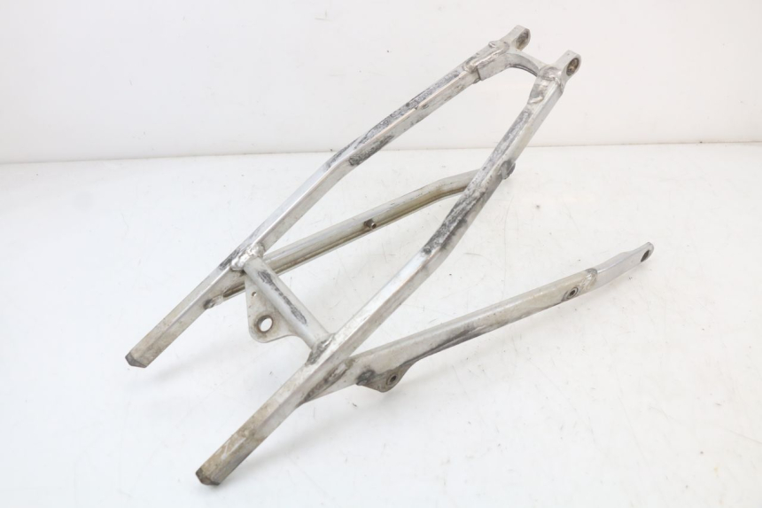 photo de BOUCLE CADRE ARRIERE KTM SX 85 (2013 - 2017)