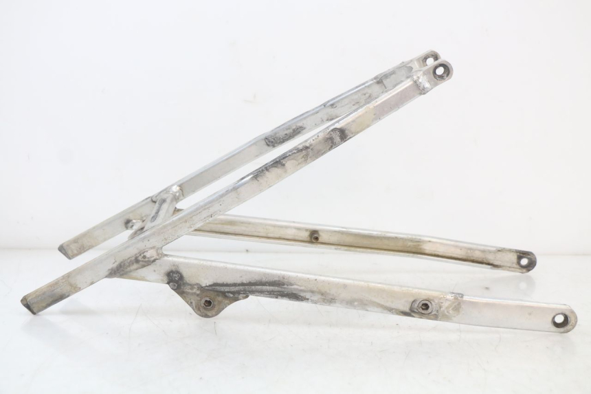 photo de BOUCLE CADRE ARRIERE KTM SX 85 (2013 - 2017)