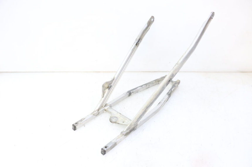photo de BOUCLE CADRE ARRIERE KTM SX 85 (2013 - 2017)