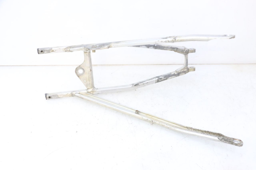 photo de BOUCLE CADRE ARRIERE KTM SX 85 (2013 - 2017)