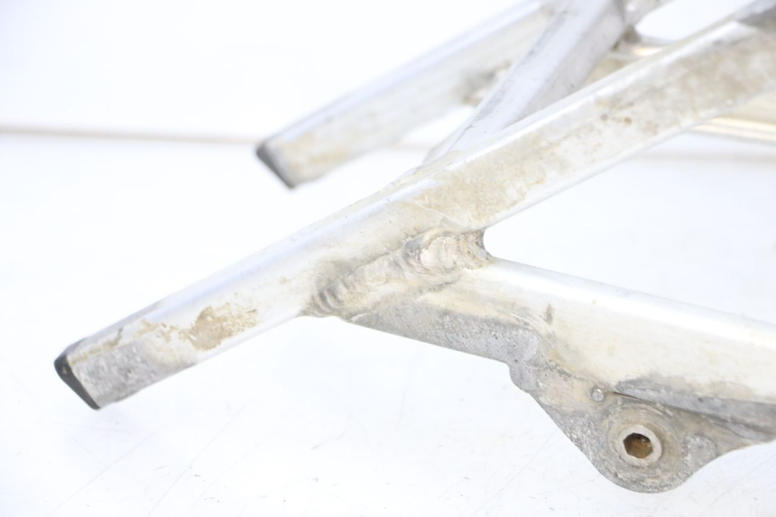 photo de BOUCLE CADRE ARRIERE KTM SX 85 (2013 - 2017)