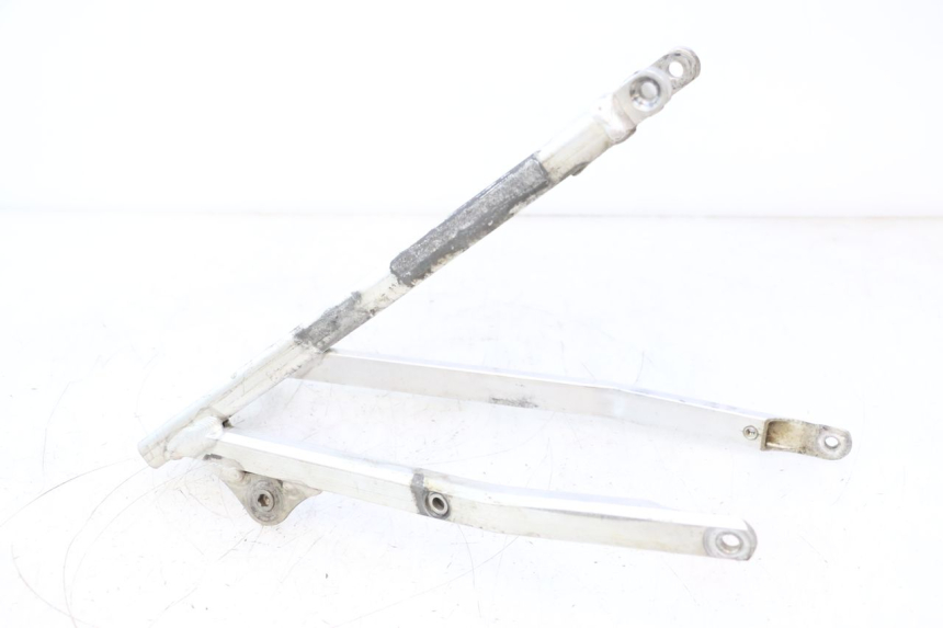 photo de BOUCLE CADRE ARRIERE KTM SX 85 (2018 - 2024) - Vue principale