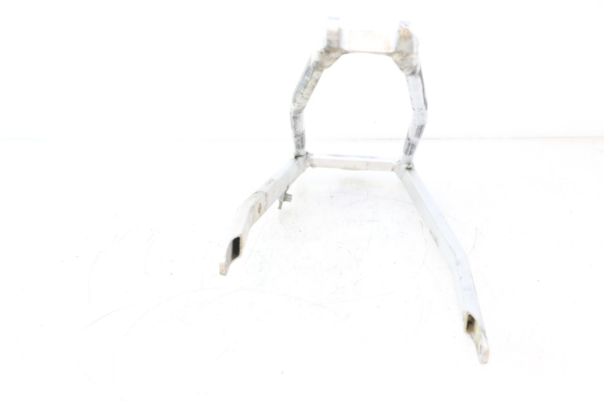 photo de BOUCLE CADRE ARRIERE KTM SX 85 (2018 - 2024) - Vue produit