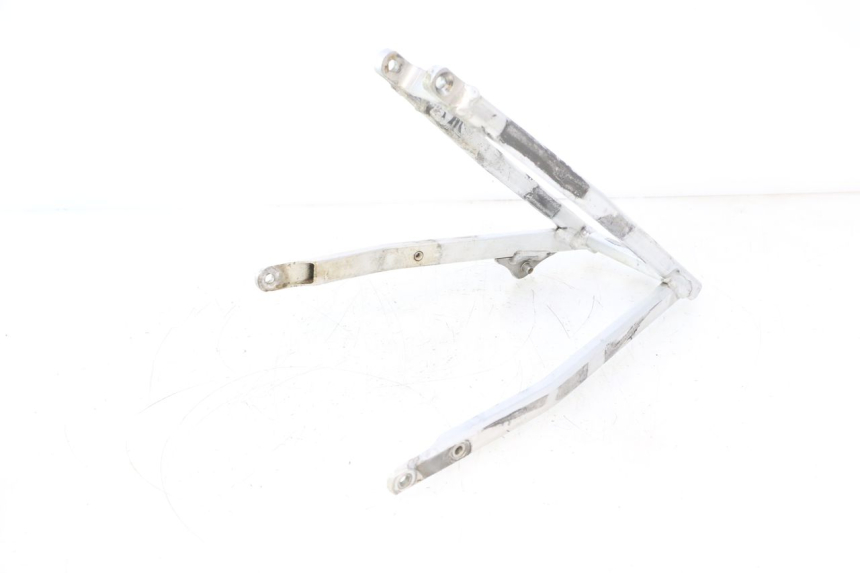 photo de BOUCLE CADRE ARRIERE KTM SX 85 (2018 - 2024) - Détails caractéristiques