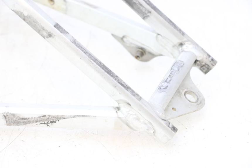 photo de BOUCLE CADRE ARRIERE KTM SX 85 (2018 - 2024) - Zoom composants