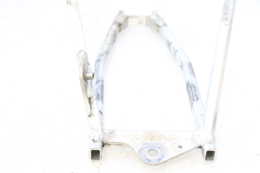 photo de BOUCLE CADRE ARRIERE KTM SX 85 (2018 - 2024) - Autre angle de vue