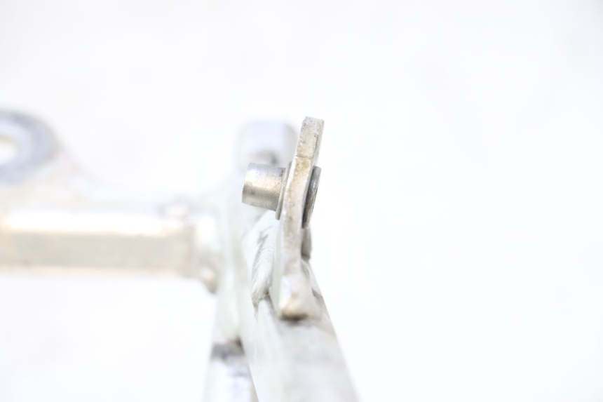 photo de BOUCLE CADRE ARRIERE KTM SX 85 (2018 - 2024) - Gros plan technique