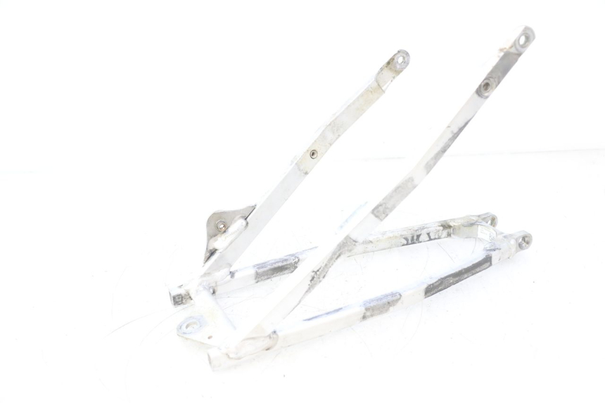 photo de BOUCLE CADRE ARRIERE KTM SX 85 (2018 - 2024) - Points de fixation
