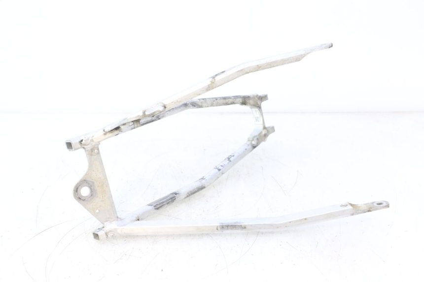 photo de BOUCLE CADRE ARRIERE KTM SX 85 (2018 - 2024) - État de surface
