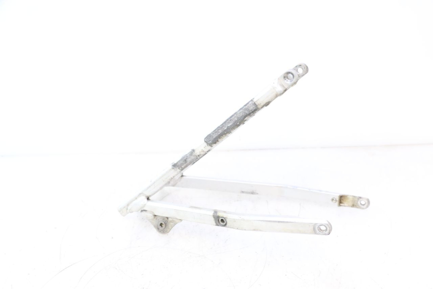 photo de BOUCLE CADRE ARRIERE KTM SX 85 (2018 - 2024) - Marquages et références