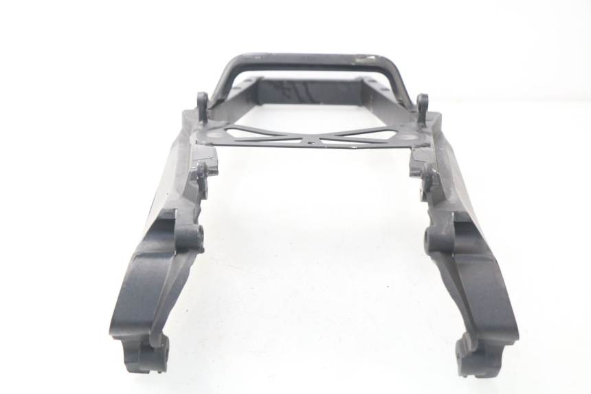 photo de BOUCLE CADRE ARRIERE YAMAHA TDM ABS 900 (2002 - 2014)
