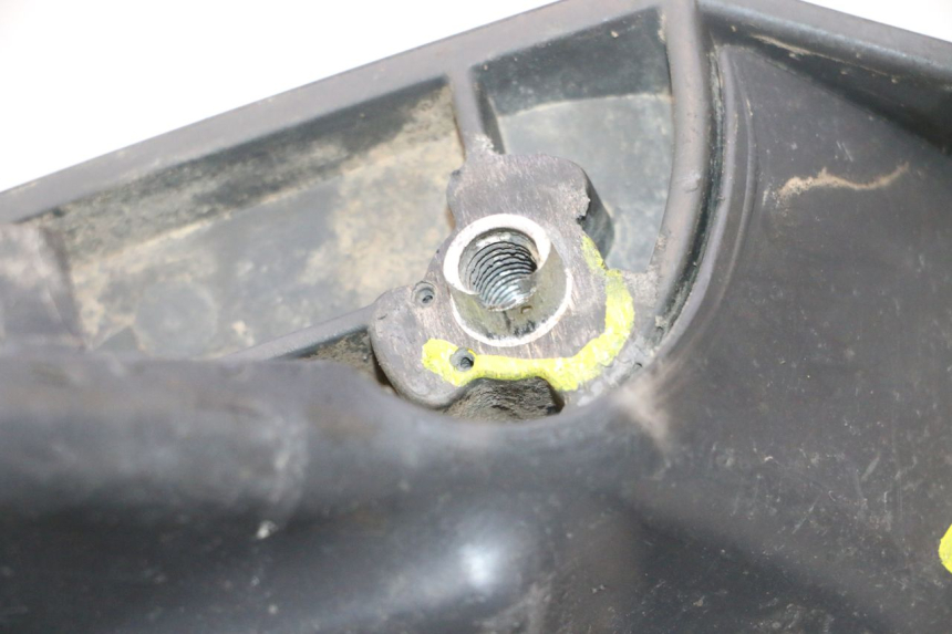 photo de BOUCLE CADRE ARRIERE HUSABERG TE 250 (2011 - 2014) - Zoom composants