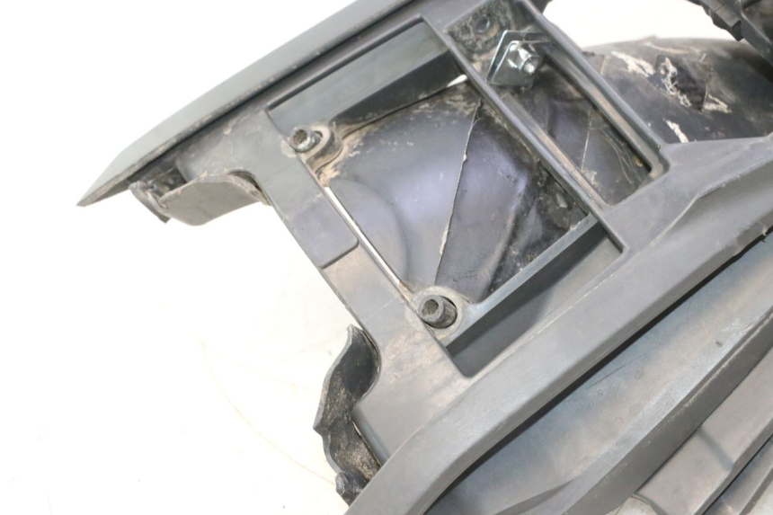 photo de BOUCLE CADRE ARRIERE HUSABERG TE 250 (2011 - 2014) - Photo complémentaire