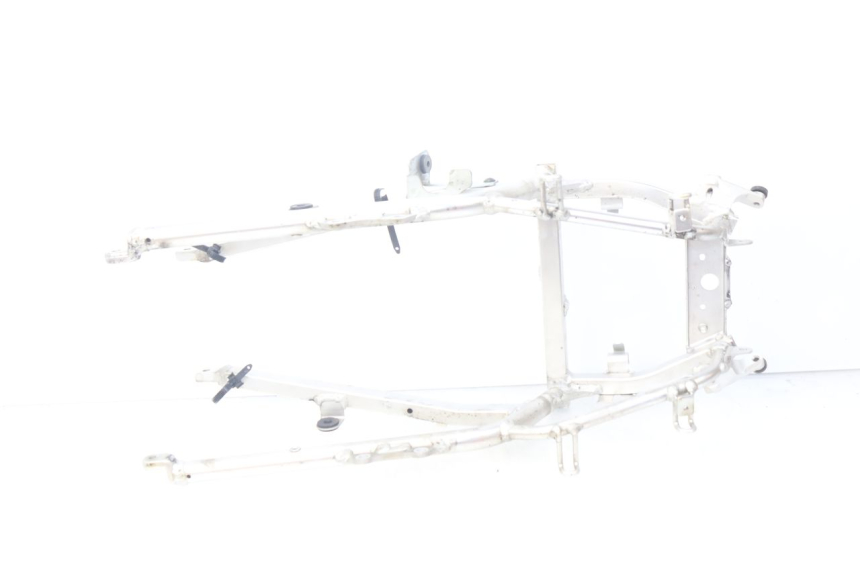 photo de BOUCLE CADRE ARRIERE SUZUKI TLS TL S 1000 (1997 - 2001)