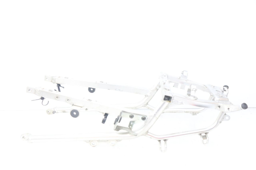 photo de BOUCLE CADRE ARRIERE SUZUKI TLS TL S 1000 (1997 - 2001)