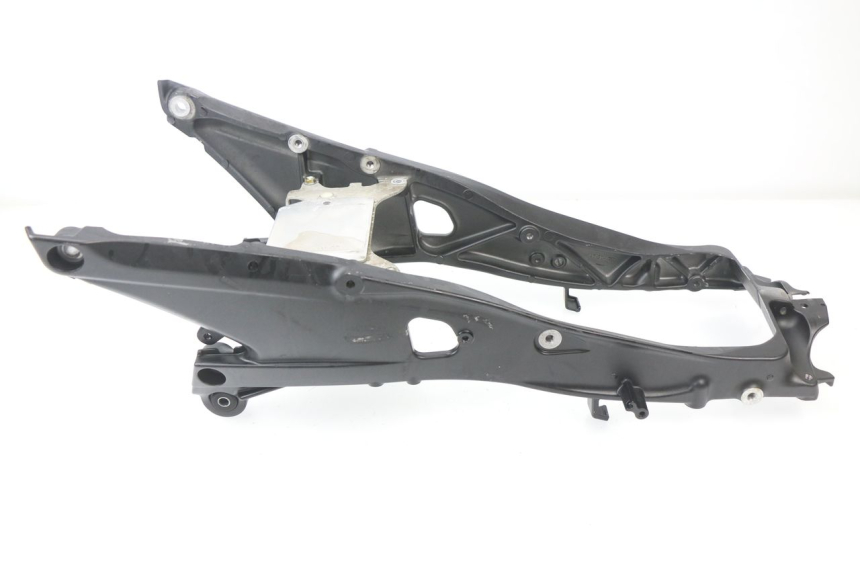photo de BOUCLE CADRE ARRIERE HONDA VFR F 1200 (2010 - 2015) - Pièce contrôlée