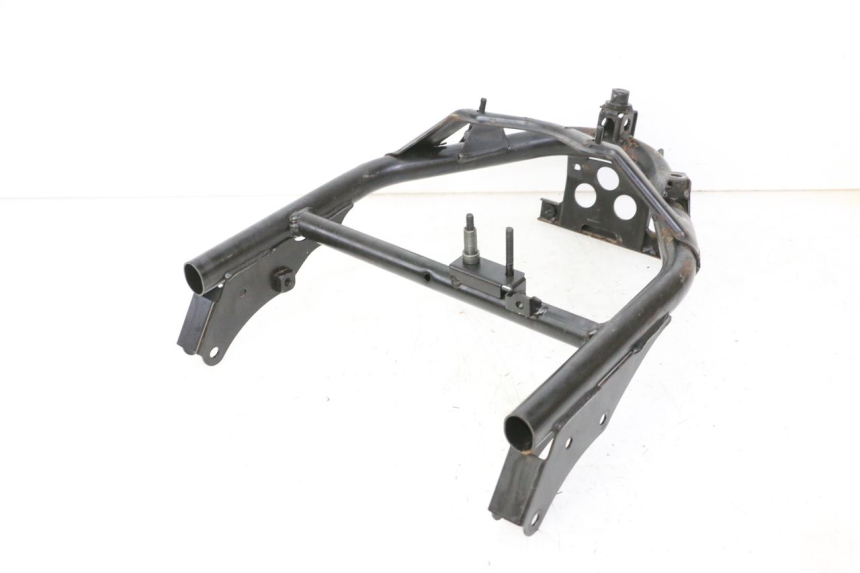 photo de BOUCLE CADRE ARRIERE HONDA X8R 50 (1998 - 2003)