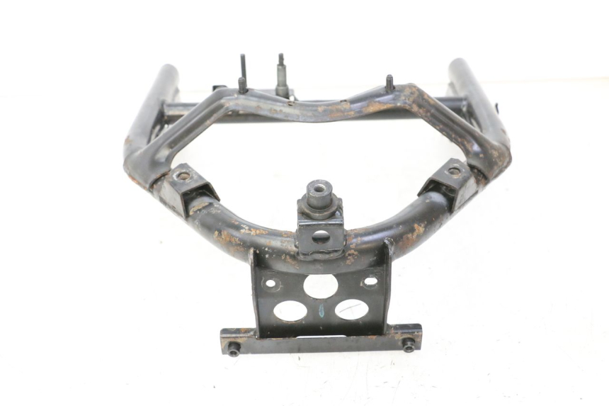 photo de BOUCLE CADRE ARRIERE HONDA X8R 50 (1998 - 2003)