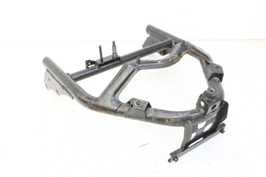 photo de BOUCLE CADRE ARRIERE HONDA X8R 50 (1998 - 2003)