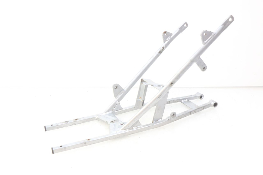 photo de BOUCLE CADRE ARRIERE XTRM FACTORY DIRTBIKE BSE 150