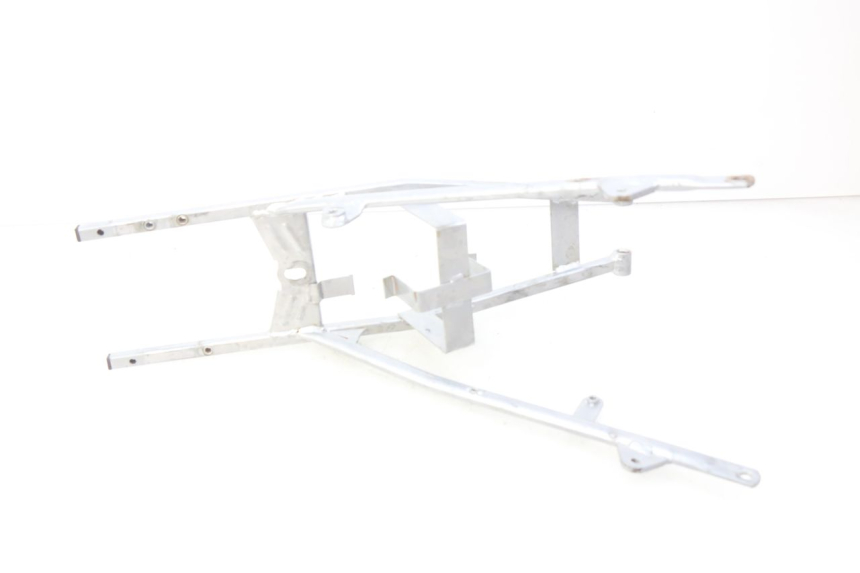photo de BOUCLE CADRE ARRIERE XTRM FACTORY DIRTBIKE BSE 150