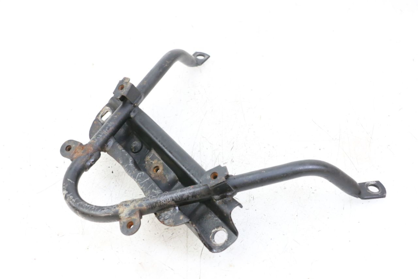 photo de BOUCLE CADRE ARRIERE YAMAHA AEROX 50 (1997 - 2006)